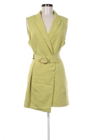 Рокля Mossman, Размер L, Цвят Зелен, Цена 27,60 €