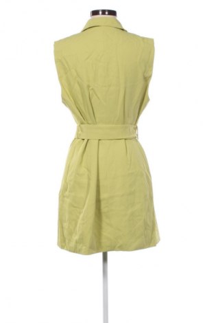 Рокля Mossman, Размер L, Цвят Зелен, Цена 27,60 €