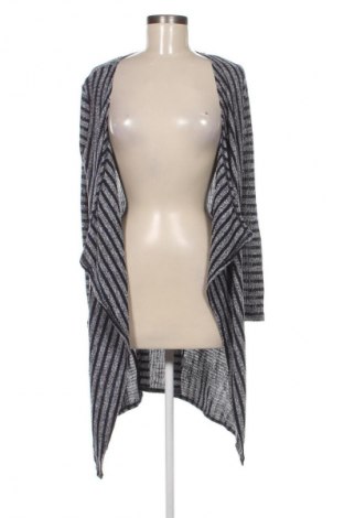 Női kardigán My Hailys, Méret M, Szín Sokszínű, Ár 669 Ft