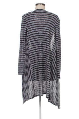 Női kardigán My Hailys, Méret M, Szín Sokszínű, Ár 669 Ft