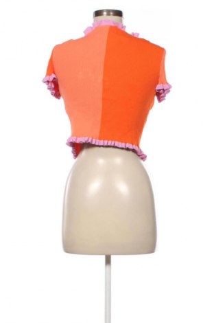 Női kardigán NA-KD, Méret S, Szín Sokszínű, Ár 1 339 Ft