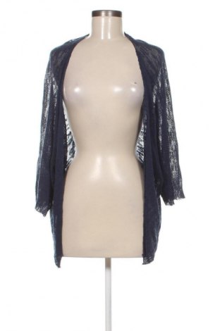 Női kardigán NEW COLLECTION, Méret M, Szín Kék, Ár 1 259 Ft