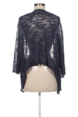 Női kardigán NEW COLLECTION, Méret M, Szín Kék, Ár 1 259 Ft