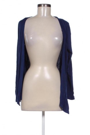 Női kardigán New Look, Méret M, Szín Kék, Ár 3 666 Ft