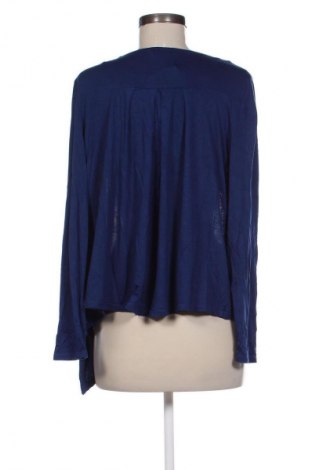 Női kardigán New Look, Méret M, Szín Kék, Ár 3 666 Ft