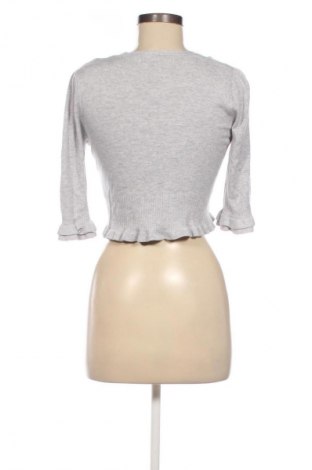 Női kardigán New Look, Méret M, Szín Szürke, Ár 749 Ft