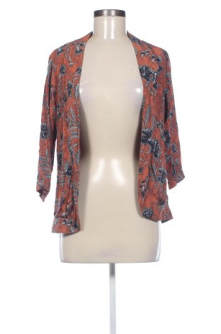 Damski kardigan New Look, Rozmiar S, Kolor Kolorowy, Cena 11,99 zł