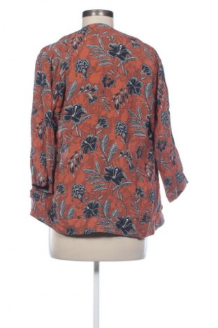 Damski kardigan New Look, Rozmiar S, Kolor Kolorowy, Cena 11,99 zł