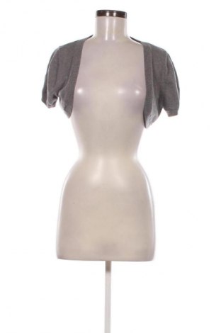 Дамска жилетка Next, Размер L, Цвят Сив, Цена 5,62 €