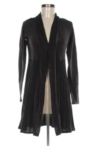 Damen Strickjacke Nile, Größe XS, Farbe Golden, Preis 8,99 €