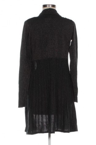 Damen Strickjacke Nile, Größe XS, Farbe Golden, Preis 8,99 €