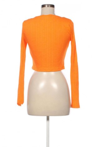 Női kardigán Noisy May, Méret S, Szín Narancssárga
, Ár 1 339 Ft
