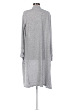 Női kardigán Noisy May, Méret M, Szín Szürke, Ár 4 254 Ft