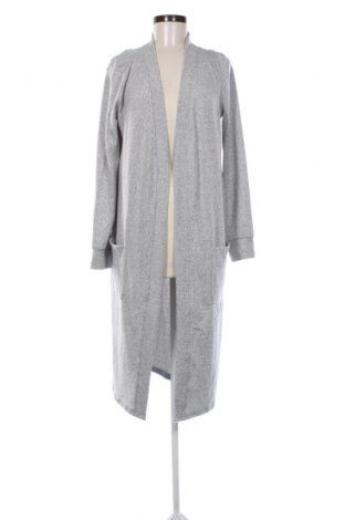 Női kardigán Noisy May, Méret M, Szín Szürke, Ár 4 254 Ft