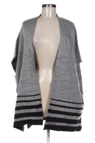 Dámsky kardigán Now, Velikost S, Barva Šedá, Cena  59,00 Kč