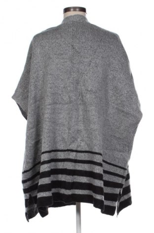 Dámsky kardigán Now, Velikost S, Barva Šedá, Cena  59,00 Kč