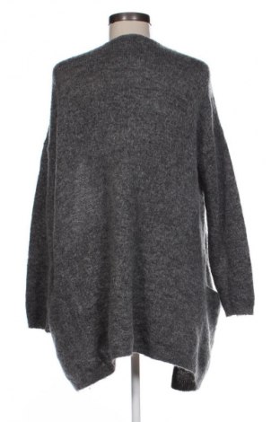 Dámsky kardigán ONLY, Velikost XS, Barva Šedá, Cena  139,00 Kč