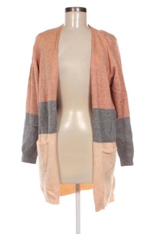 Γυναικεία ζακέτα ONLY, Μέγεθος L, Χρώμα Πολύχρωμο, Τιμή 15,99 €