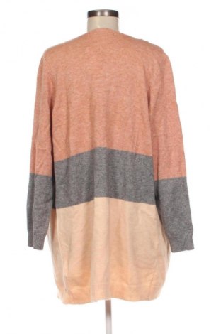 Γυναικεία ζακέτα ONLY, Μέγεθος L, Χρώμα Πολύχρωμο, Τιμή 15,99 €