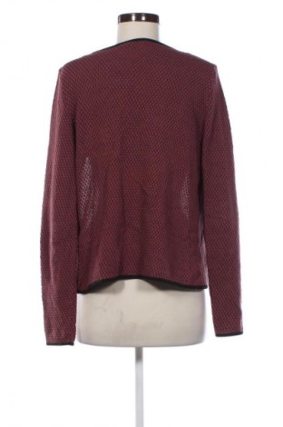 Damski kardigan ONLY, Rozmiar XS, Kolor Popielaty róż, Cena 23,99 zł