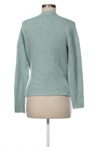 Damski kardigan ONLY, Rozmiar XS, Kolor Zielony, Cena 22,47 zł