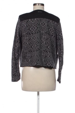 Női kardigán ONLY, Méret M, Szín Sokszínű, Ár 1 779 Ft