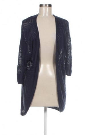 Női kardigán ONLY, Méret M, Szín Kék, Ár 1 049 Ft