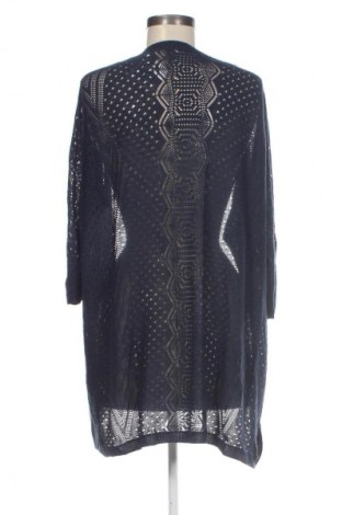 Női kardigán ONLY, Méret M, Szín Kék, Ár 1 049 Ft