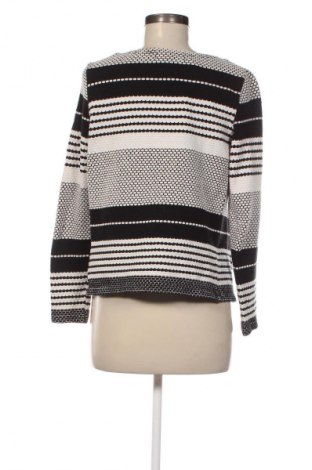 Női kardigán ONLY, Méret S, Szín Sokszínű, Ár 669 Ft