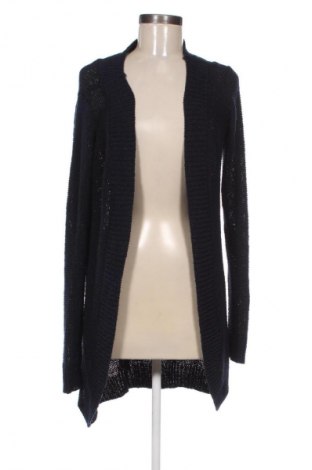 Női kardigán ONLY, Méret L, Szín Kék, Ár 3 989 Ft