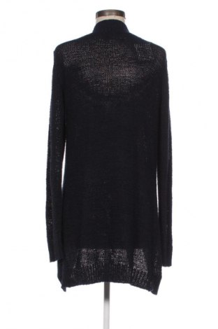 Női kardigán ONLY, Méret L, Szín Kék, Ár 3 989 Ft