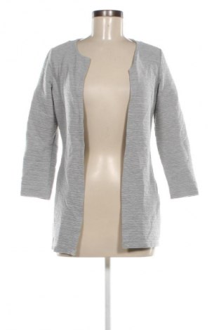 Női kardigán ONLY, Méret S, Szín Szürke, Ár 689 Ft