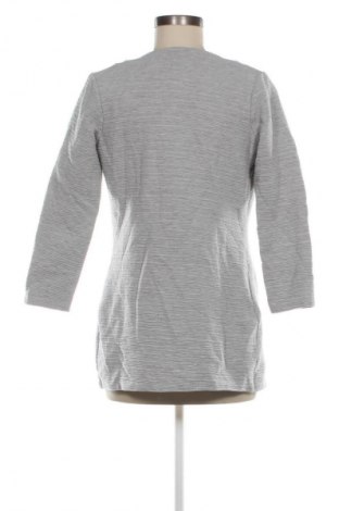 Női kardigán ONLY, Méret S, Szín Szürke, Ár 689 Ft