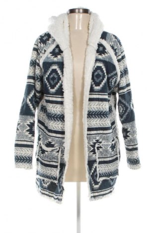 Damen Strickjacke O'neill, Größe XL, Farbe Mehrfarbig, Preis 52,99 €, #133192885