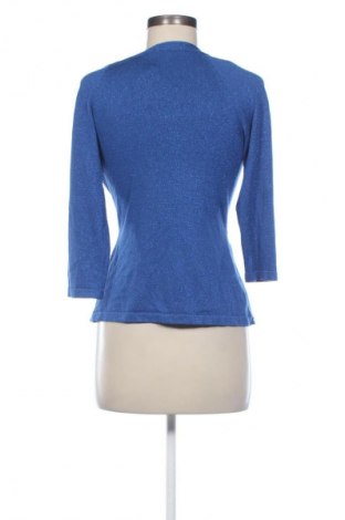 Dámsky kardigán Orsay, Velikost S, Barva Modrá, Cena  149,00 Kč