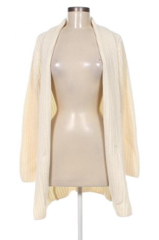 Dámsky kardigán Oui, Velikost M, Barva Krémová, Cena  749,00 Kč