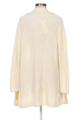 Dámsky kardigán Oui, Velikost M, Barva Krémová, Cena  749,00 Kč