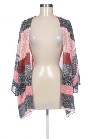 Női kardigán Page One, Méret L, Szín Sokszínű, Ár 1 299 Ft