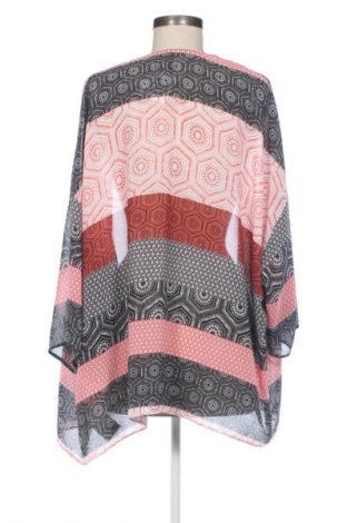 Női kardigán Page One, Méret L, Szín Sokszínű, Ár 1 299 Ft