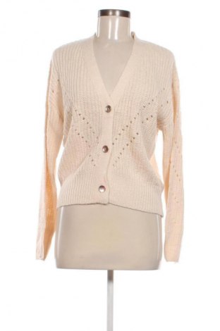 Női kardigán Pepco, Méret M, Szín Ekrü
, Ár 3 342 Ft