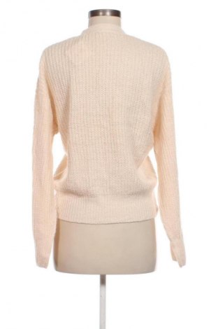 Női kardigán Pepco, Méret M, Szín Ekrü
, Ár 3 342 Ft