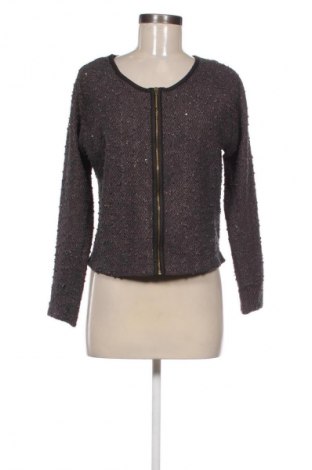 Дамска жилетка Pescara, Размер S, Цвят Многоцветен, Цена 2,04 €