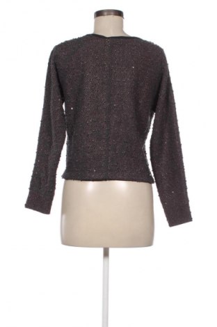 Дамска жилетка Pescara, Размер S, Цвят Многоцветен, Цена 2,04 €