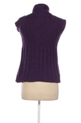 Damski kardigan Pimkie, Rozmiar M, Kolor Fioletowy, Cena 22,99 zł