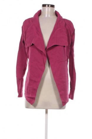 Női kardigán Portmans, Méret M, Szín Rózsaszín, Ár 669 Ft