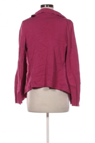 Női kardigán Portmans, Méret M, Szín Rózsaszín, Ár 669 Ft