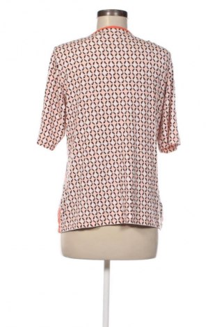 Γυναικεία ζακέτα Rabe, Μέγεθος L, Χρώμα Πολύχρωμο, Τιμή 2,99 €