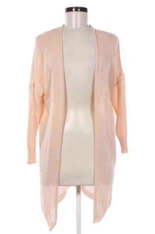 Dámsky kardigán Rich & Royal, Velikost S, Barva Oranžová, Cena  159,00 Kč