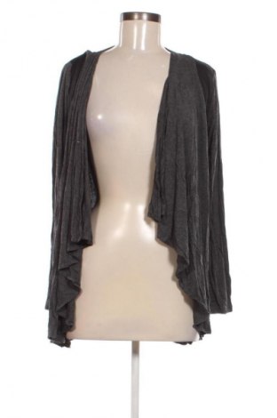 Női kardigán Riu, Méret S, Szín Szürke, Ár 669 Ft