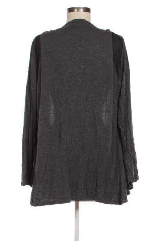 Női kardigán Riu, Méret S, Szín Szürke, Ár 669 Ft